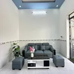 Bán nhà 2PN mặt tiền 63m² Phường Trảng Dài, Đồng Nai 1.09 tỷ - Ảnh thu nhỏ 2