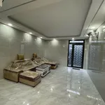 Bán nhà 5 tầng Lê Đình Cẩn Bình Tân 60,1m² 7,15 tỷ - Ảnh thu nhỏ 3