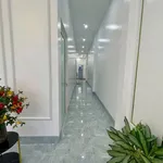 Bán nhà hẻm 2 PN 100m² Trương Định, Rạch Giá - Ảnh thu nhỏ 3