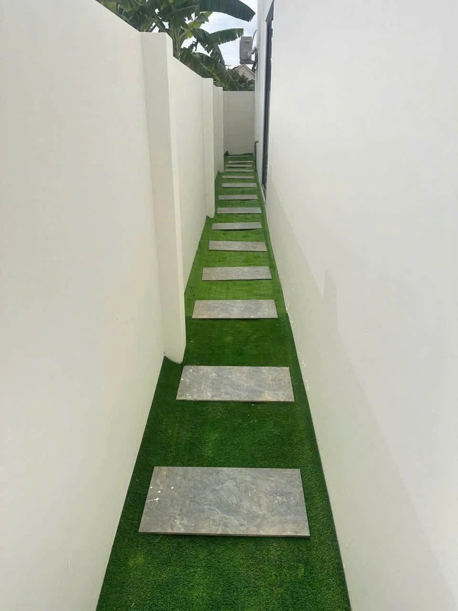 Bán nhà 3 PN, 2 tầng 80m2 Diên An, Diên Khánh 2.35 tỷ - Ảnh thu nhỏ 2