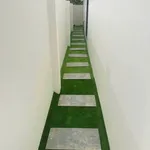 Bán nhà 3 PN, 2 tầng 80m2 Diên An, Diên Khánh 2.35 tỷ - Ảnh thu nhỏ 2