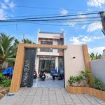 Bán nhà gác lửng 3 PN, 100m² Long Hải, 3 tỷ 4 - Ảnh thu nhỏ 1