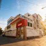 Cho thuê nhà góc 2 mặt tiền hẻm Sư Vạn Hạnh, Quận 10, 7x18m, 65 triệu/tháng - Ảnh thu nhỏ 2