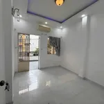 Bán nhà mặt tiền 113m² 4PN Phường Đức Nhuận 7,95 tỷ - Ảnh thu nhỏ 3
