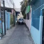 Bán nhà mặt tiền 200m² Phan Thiết giá 3.7 tỷ - Ảnh thu nhỏ 1