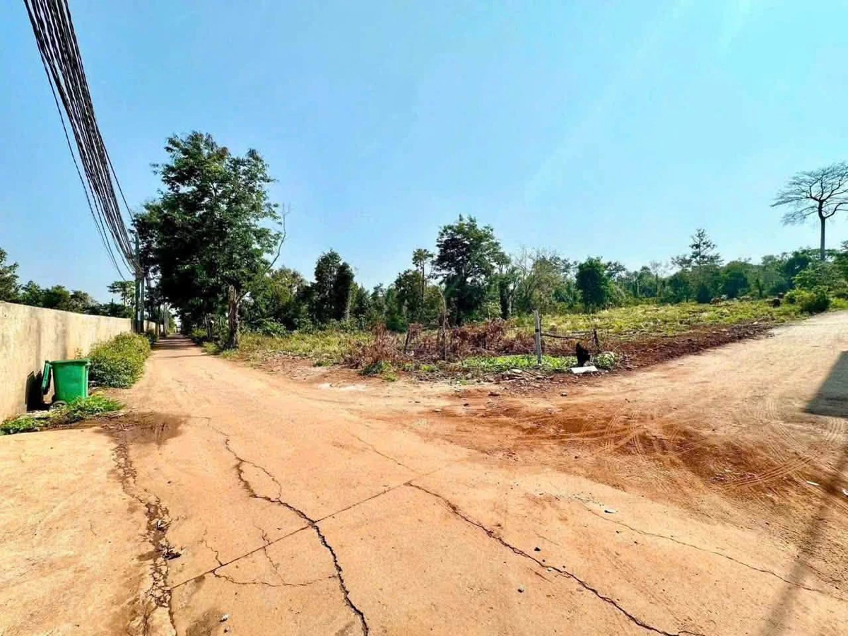 Bán đất hẻm Vành Đai, 115m², giá 2 tỷ 3, Hóc Môn - Ảnh thu nhỏ 3