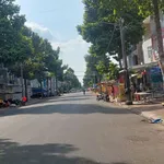 Nền 105 m2 trục chính khu công nghiệp Bình Minh (ngay cầu Cần Thơ) giá 1 tỷ 700 - Ảnh thu nhỏ 3
