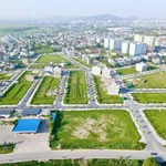 Bán đất 3 mặt tiền 74.1m² Phú Sơn Bình Chánh giá 4 tỷ - Ảnh thu nhỏ 3
