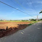 Bán đất mặt tiền Ninh Giang 200m² giá 790 triệu - Ảnh thu nhỏ 3