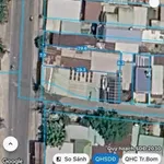 Nhà mặt tiền Bình Minh Giang Điền 240m² giá 6,2 tỷ - Ảnh thu nhỏ 2
