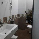 Nhà hẻm Phạm Ngũ Lão 3PN 80m² giá 3.65 tỷ - Ảnh thu nhỏ 1