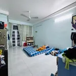 Bán nhà 4PN 70m2 Tô Hiến Thành Quận 10 - Ảnh thu nhỏ 4