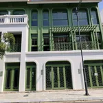 Bán căn liền kề C19-143 còn xót lại là dạng cửa 4 cánh siêu đẹp. TTS chỉ 4,7 tỷ. Sẵn sàng nhận nhà - Ảnh thu nhỏ 3