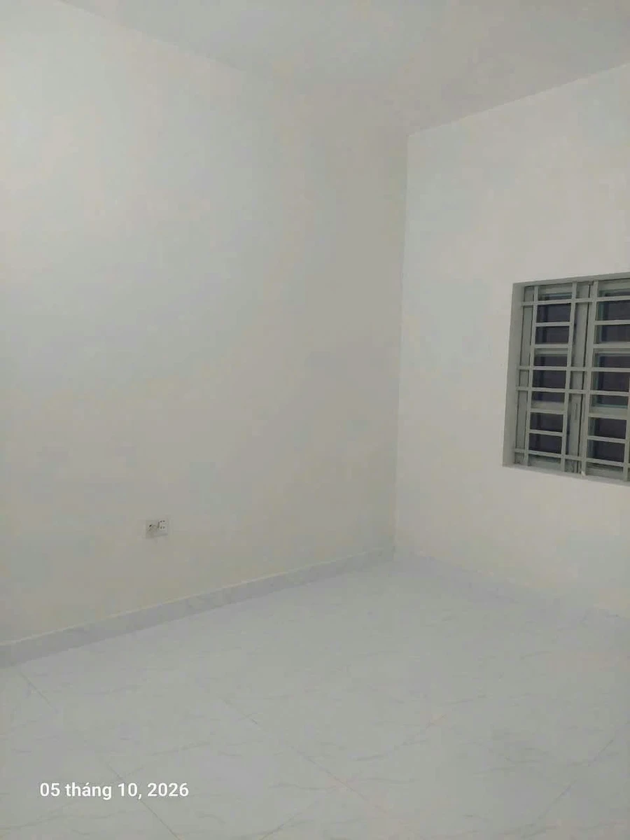 Bán nhà 60m² đường Đống Đa Vũng Tàu - Ảnh thu nhỏ 3