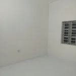 Bán nhà 60m² đường Đống Đa Vũng Tàu - Ảnh thu nhỏ 3