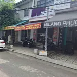 Bán nhà mặt tiền Phước Long Nha Trang 29m2, 3,95 tỷ - Ảnh thu nhỏ 2