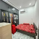 Bán nhà hẻm 5x20m (100m²) Hai Bà Trưng, An Giang - Ảnh thu nhỏ 5