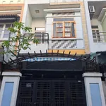 Bán nhà 3 phòng ngủ 72m² Trương Mai, giá 4 tỷ 350 - Ảnh thu nhỏ 2
