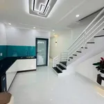 Bán nhà 50m² 3PN Đà Lạt 1 tỷ 850 triệu - Ảnh thu nhỏ 4