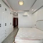 Nhà bán hơn 9 tỷ, 5PN, 46.4m2 Nguyễn Trọng Tuyển - Ảnh thu nhỏ 3