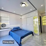 Bán nhà hẻm Trần Hưng Đạo, Vũng Tàu 47m², 2PN, 5,6 tỷ - Ảnh thu nhỏ 3