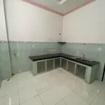 Giảm giá bán nhà riêng hẻm 1133, Nguyễn Duy Trinh, Long Trường (Quận 9 cũ), 5,2 tỷ, 102,8m2 - Ảnh thu nhỏ 6