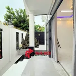 Bán biệt thự mini 10m x 15m Cà Mau giá 3 tỷ - Ảnh thu nhỏ 4