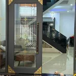Bán nhà 5 phòng ngủ 83m² khu Mê Linh P.9 - 7.5 tỷ - Ảnh thu nhỏ 4