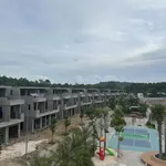 Bán biệt thự gần Bãi Ông Lang, phù hợp để ở hoặc cho thuê dài hạn - Sổ hồng riêng -Nội thất cao cấp - Ảnh thu nhỏ 6