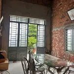 Bán nhà 2PN 180m² Phường Hiệp Tân Tây Ninh 675 triệu - Ảnh thu nhỏ 3
