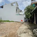 Bán 2 lô đất liền kề 110m² giá 4,3 tỷ Dĩ An - Ảnh thu nhỏ 4