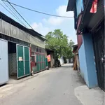 Nhà bán 86m2 mặt tiền 5m Tân Tiến Bắc Ninh hơn 3 tỷ - Ảnh thu nhỏ 2