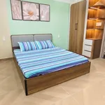 Bán nhà hẻm ô tô 60m² 4PN gần chợ Hiệp Bình, Thủ Đức - 5,5 tỷ - Ảnh thu nhỏ 5