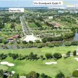 Nền Hưng Vượng 100m2 đối diện công viên giá chỉ 1,8 tỷ bao sang tên, sổ sẵn công chứng ngay - Ảnh thu nhỏ 12