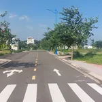 Bán đất tái định cư Hoà Long 90m² đối diện công viên 2,45 tỷ - Ảnh thu nhỏ 1