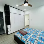 Bán nhà hẻm xe hơi Nguyễn Khuyến Bình Thạnh 81m² 3PN hơn 11 tỷ - Ảnh thu nhỏ 2