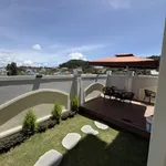 Bán villa Trịnh Hoài Đức Phường 11 thành phố Đà Lạt 13,5 tỷ - Ảnh thu nhỏ 9