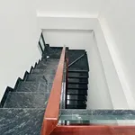 Bán nhà 3 tầng 54m² Cao Xanh Bình Tân 3,15 tỷ - Ảnh thu nhỏ 2