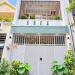 Bán nhà 2 tầng 58m2 đường Nguyễn Trường Tộ, Vũng Tàu - Ảnh thu nhỏ 2
