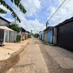 Bán lô đất mặt tiền D2 Tân An 220m² 2,8 tỷ - Ảnh thu nhỏ 3