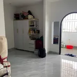Bán nhà 3 tầng 100m² 4 phòng ngủ Buôn Ma Thuột - Ảnh thu nhỏ 3
