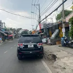 Khách có tin ko. Bán lô đất đẹp vô cùng giá siêu rẻ luôn tại xã Thành Long Châu Thành Tây Ninh - Ảnh thu nhỏ 3