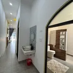Bán nhà hẻm 109 Nguyễn Thiếp, Nhà Bè, 95m², 2PN, giá 1 tỷ 4 - Ảnh thu nhỏ 4