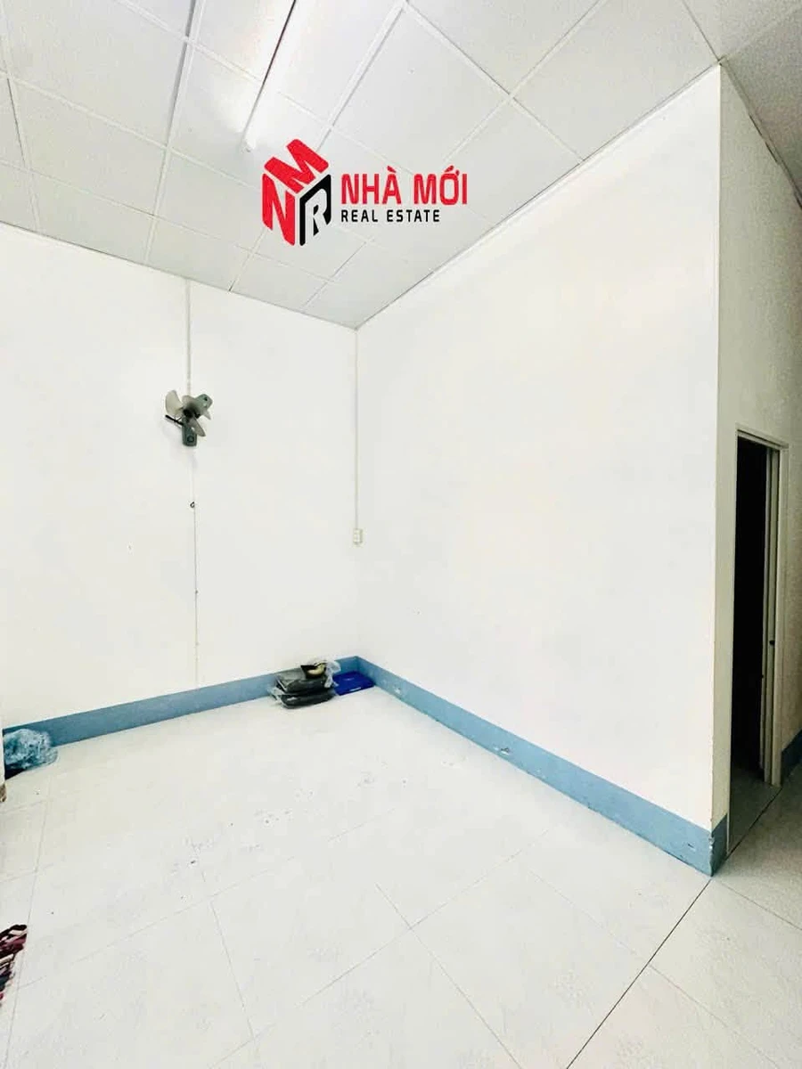 Bán đất 108m2 tặng nhà cấp 4 1PN tại Cà Mau - Ảnh thu nhỏ 3