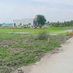 Bán 500m² đất xã Vàm Cỏ Tây Ninh 899 triệu - Ảnh thu nhỏ 1