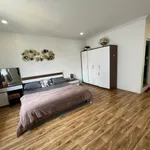 Bán nhà phố Phù Đổng Thiên Vương Đà Lạt 234m² 20 tỷ - Ảnh thu nhỏ 4