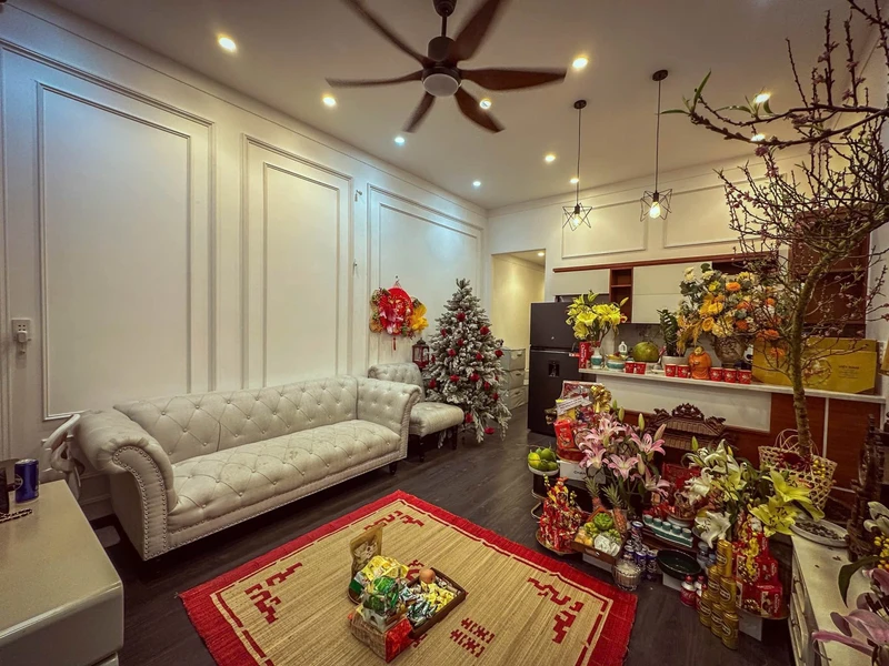 Bán đất mặt tiền Trần Quý Cáp 373m2, phường Dĩ An, Bình Dương, giá 8,4 tỷ 4ty100