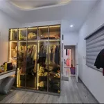 Bán nhà mặt tiền Phạm Văn Thuận 62m² Biên Hòa 7.6 tỷ - Ảnh thu nhỏ 3