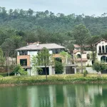 Bán căn đơn lập cuối cùng của phân khu Valley Park, giá 22 tỷ - Ảnh thu nhỏ 6