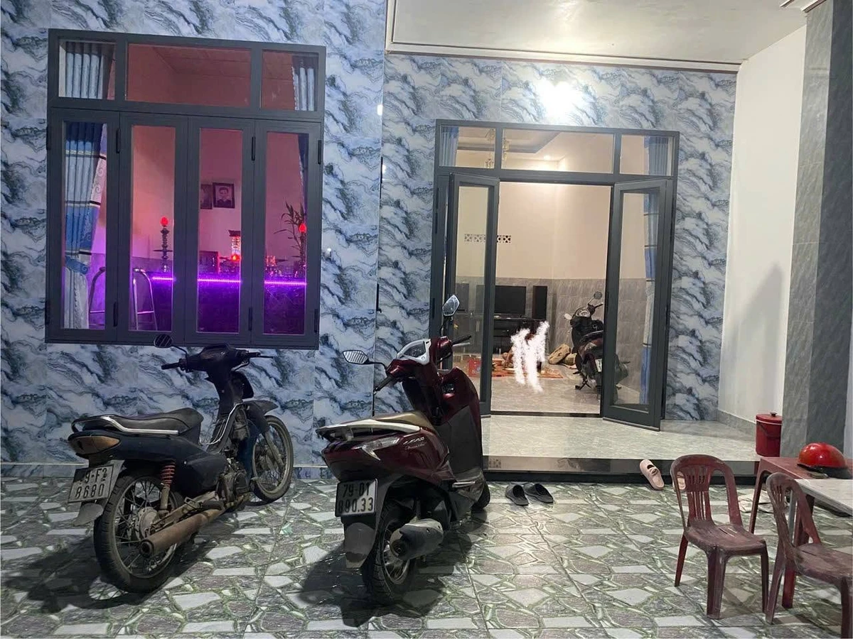 Nhà cấp 4 Diên Đồng, Diên Khánh 180m² - 1 tỷ 350 triệu - Ảnh 1